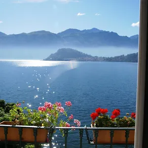 Riviera 3*, Cadenabbia Italia