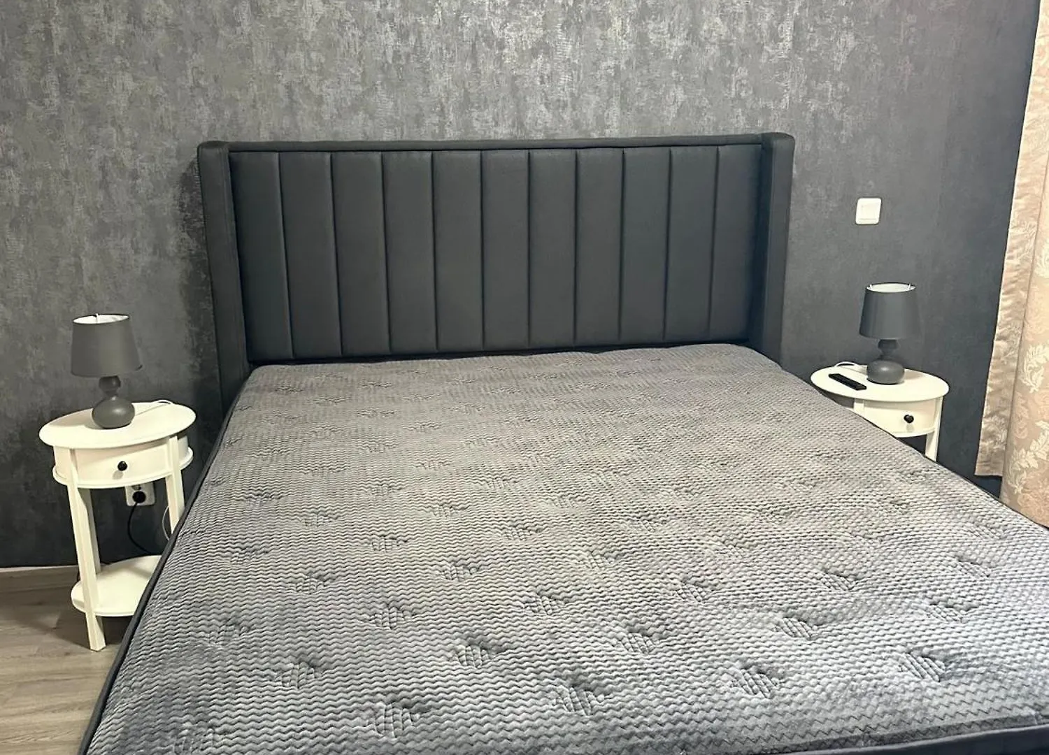 Alex Mnl Lux Apartment Free Parking D12 Bucharest