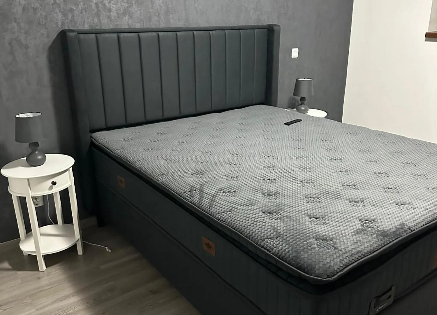 Alex Mnl Lux Apartment Free Parking D12 Bucharest